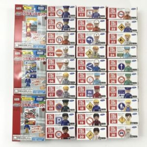 プラレール Tomy ドラえもん海底列車 京王6000系 京急600形 C56 他 まとめ トミー 買取り 鉄道書店 買取サイト 出張買取 宅配買取 お任せ下さい