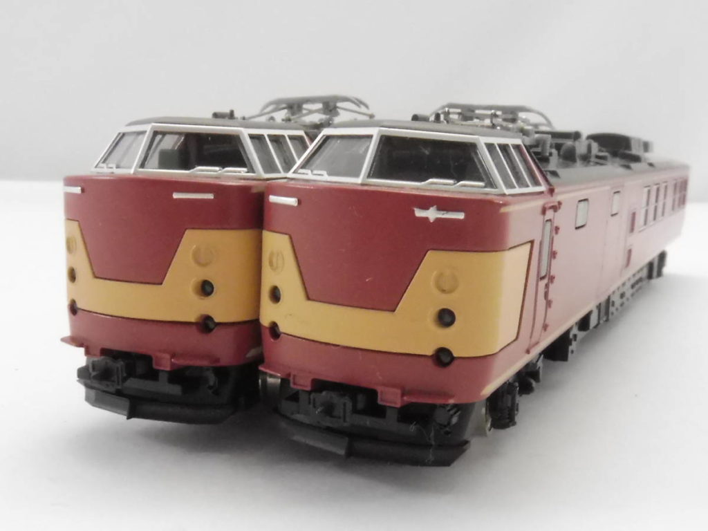 売れ筋ランキングも掲載中! TOMIX 限定品 JR 443系電気検測車タイプセット 鉄道模型 おもちゃ・ホビー・グッズ¥12,240-www.dawajen.bh 売れ筋ランキングも掲載中! TOMIX 限定品 JR 443系電気検測車タイプセット 鉄道模型 おもちゃ・ホビー・グッズ¥12,240-www.dawajen.bh